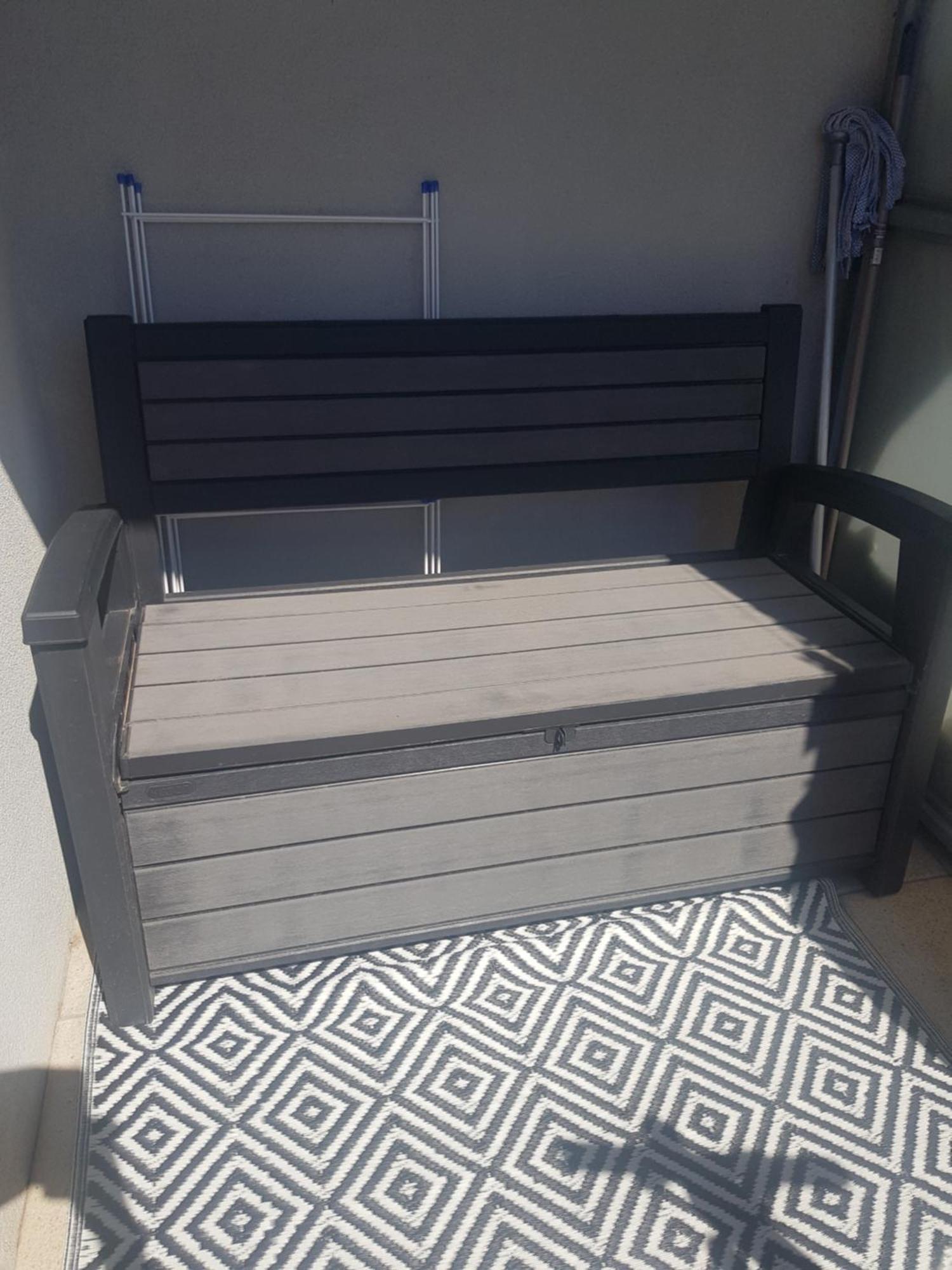 Nautilus Joli T3 Appartement Terrasse Climatisation Sète Rum bild